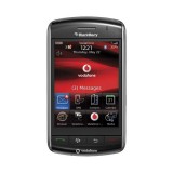 BlackBerry Storm 9530 Unlock (Same Day)